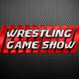 Wrestling Mayhem Show 